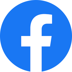 Facebook f logo