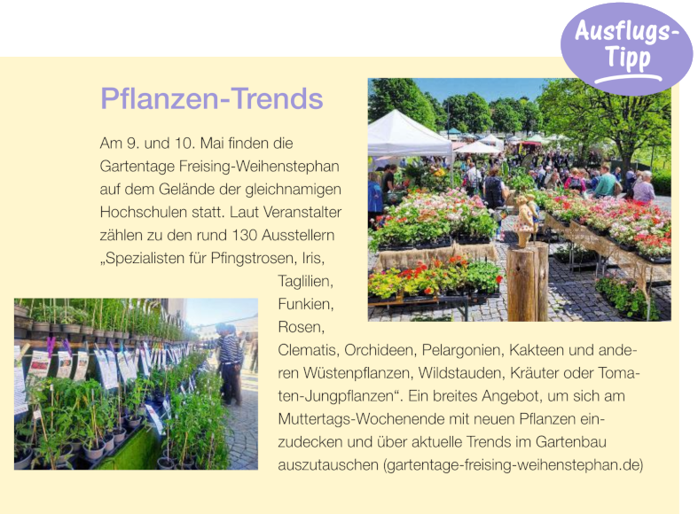 MsLandgarten V Hinweis26 web