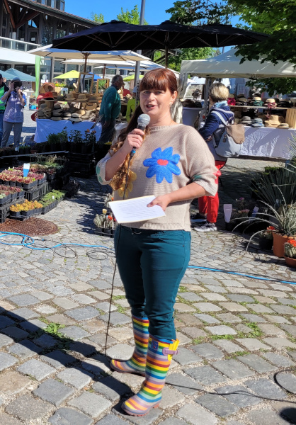 Eröffng Nitsche web