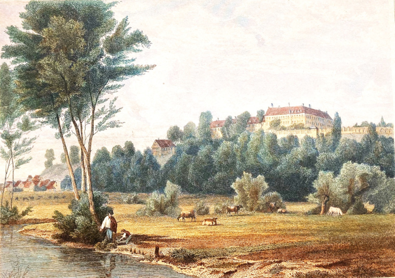 Führung WS Strube web