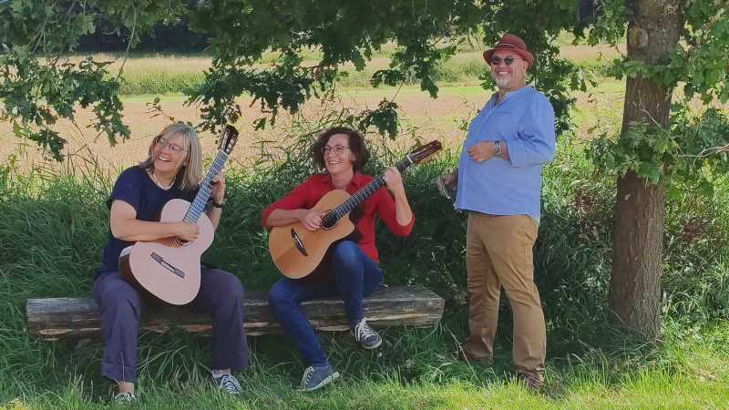 TrioGrantlprobtimFreien web