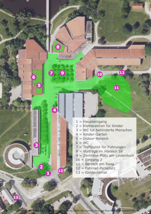 Lageplan Besucher web 2404